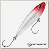 Воблер X-Rap Saltwater Subwalk 07 /RGH							 Rapala