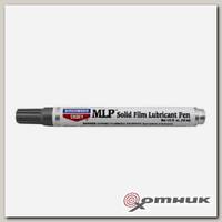 Карандаш для смазки MLP 40128 BIRCHWOOD CASEY