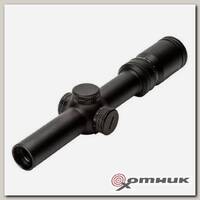 Прицел оптический Citadel 1-10x24 HDR  (SM13138HDR) Sighmark Sightmark