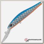 Воблер RIVAL DR 110SP TS004 (217545) TsuYoki