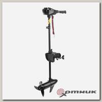 Лодочный электромотор 50 LBS (N-TM-50) Nisus