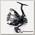Катушка 17 SUSTAIN 2500 FI SHIMANO