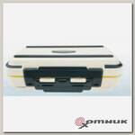 Коробка универсальная 20x12x5 (N-ZY-015) Nisus