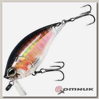 Воблер R1314-RBG 3DR WAKE BAIT 70F Yo-Zuri - Duel