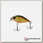 Воблер Mottomo Chubber 36F 3,8g Gold Shiner