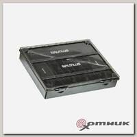 Набор коробок Carp Combo Set 1 Nautilus