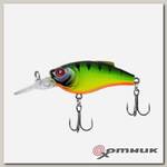Воблер Pancher 75F цв.008 (PR-P75-008) Premier Fishing