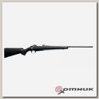 Нарезное оружие A7 S, Roughtech Pro, к .243Win Sako