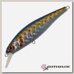 Воблер WAGNER 95SP TS001 (217550) TsuYoki