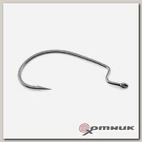 Крючок Worm19 #3 DECOY