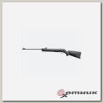 Винтовка пневм. BIG CAT 1000 кал.4,5мм 3Дж (61100657-3J) Gamo