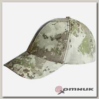 Бейсболка (5239) Росомаха