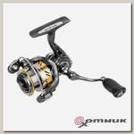 Катушка Land 800 Nautilus