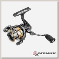 Катушка Land 800 Nautilus