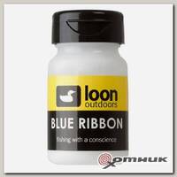 Флотант BLUE RIBBON 2 oz. Loon