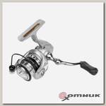 Катушка SMAP MINI BS 800 RYOBI