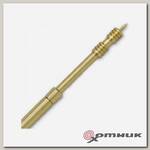 Вишер Positive 338 BTAJ-338-00