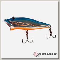 Воблер S-POP 82F цв. 004 (PR-S82-004) Premier Fishing