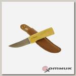 Нож Roselli Wootz R005