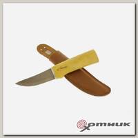 Нож Roselli Wootz R005