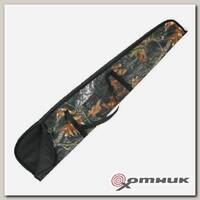Кейс 135 без оптики Тигр МЦ21-12 ткань синтет. (8789003011/170791100) Хольстер