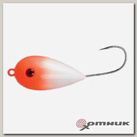 Глиссер ХОРВАТ классический цвет 4 (PR-VC-4) Premier Fishing