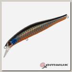 Воблер ADEPT 110SP 413 (219406) TsuYoki