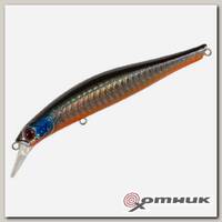 Воблер ADEPT 110SP 413 (219406) TsuYoki