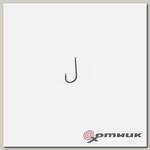 Крючок II 3,5-0,45-10 в/пвх Колюбакино
