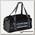 Гермосумка Finntrail Big Roll Black 1712 80L