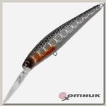 Воблер HIRU 90SP TS264 (218308) TsuYoki