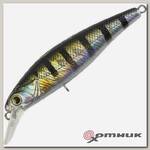 Воблер WAGNER 65SP 123 (216373) TsuYoki