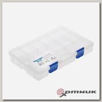 Коробка рыболовная HFBOX-400 20 Slots HITFISH
