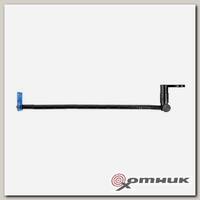 Сигнализатор механический Wind Blade Bite Indicator Blue Prologic