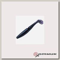 Мягкая приманка One Up Shad 4 017 Sawamura
