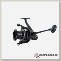 Катушка карповая Bestow Carp 8000 Kaida