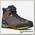 Ботинки ZODIAC PLUS GTX  SCARPA