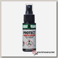 Пропитка водоотталкивающая 150 мл SIBEARIAN PROTECT