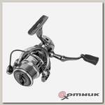 Катушка Star 4000 CP 4+1 подшипник Helios