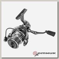 Катушка Star 4000 CP 4+1 подшипник Helios