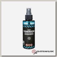 Дезодорант-нейтрализатор запаха для обуви 150 мл SIBEARIAN ODOR TERMINATOR