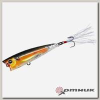 Воблер R1305-RGSN 3DR POPPER 75F Yo-Zuri - Duel