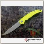 Нож Reptilian cavalier-01 Steelclaw