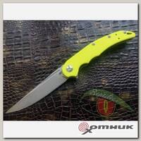 Нож Reptilian cavalier-01 Steelclaw