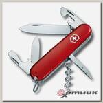Нож 1.3603 Spartan (91mm) VICTORINOX