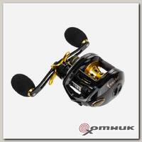 Катушка FIEST CLASS R правая ручка RYOBI