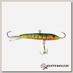 Балансир №12 Premier Fishing