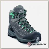 Ботинки KAILASH TREK GTX WMN (61056-202) SCARPA