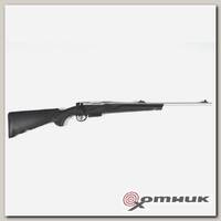 Карабин охотничий Franchi Horizon White .6,5 Creedmoor Mag 560