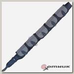 Патронташ К-16/12 30 патронов (255) ХСН